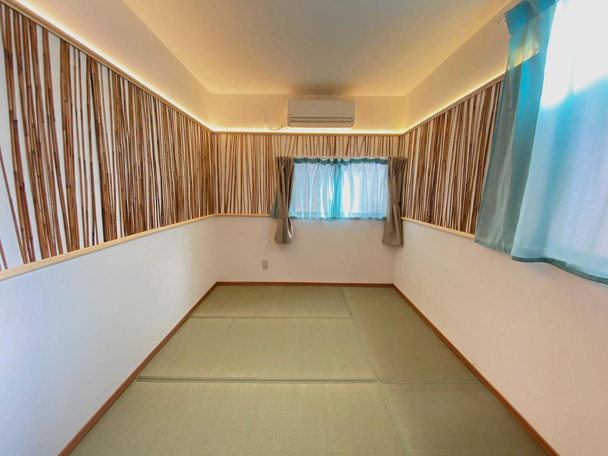Apartment Lucy's House横浜中華街 House5 Yokohama (Kanagawa)