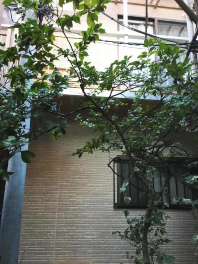 Lucy's House横浜中華街 House5 *
